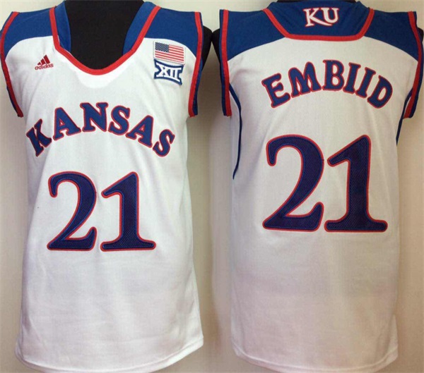 NCAA jerseys 2025-3-21-155